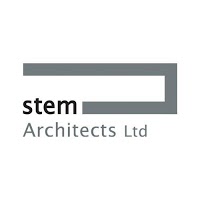 Stem Architects Ltd 390516 Image 7